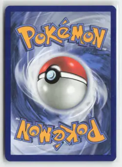 Rayquaza (Energy Symbol Pattern) 153/217 Ascended Heroes Pokemon Reverse Holo NM - Image 2