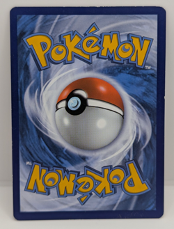 Charizard EX 11/106 Flashfire Holo MP Pokemon - Image 2