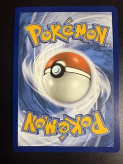 Charizard ex 199/165 SV Scarlet & Violet 151 SIR Full Art Holo English - Image 2