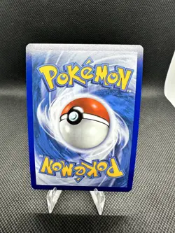 Blissey ex 201/167 Ultra Rare Twilight Masquerade Pokemon Near Mint - Image 2