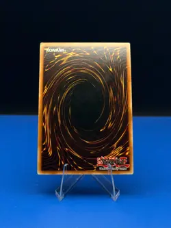 Graceful Charity 1st Edition SDP-G040 Super Rare Yu-Gi-Oh Card - LP - Image 2