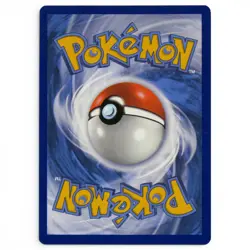Pokemon Alcremie #SWSH058 Sword & Shield Holo Black Star Promo Card ☆NM-MINT☆ - Image 2