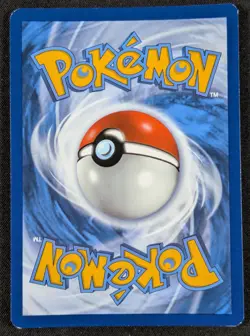 Snorlax Sword Shield Swirl Cosmos Holo Pokemon Card 140/202 (LP) - Image 3