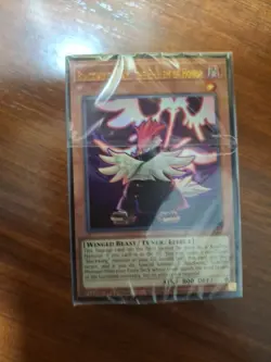 YuGiOh Trading Card Game - Legendary 5Ds Decks - 1st Edition - Image 4