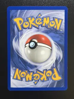 2006 Baltoy Pokemon Card EX Holon Phantoms 59/110 Reverse Holo Stamped LP - Image 5