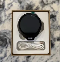 Handheld TCG Card Inspection Viewer 2.1in Screen UV Light w/ 15x magnification - Image 4