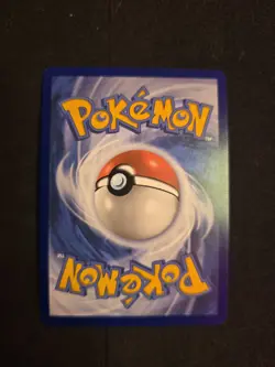 Steelix 208/182 Sv04: Paradox Rift Holo Rare Pokemon TCG Card - Image 2