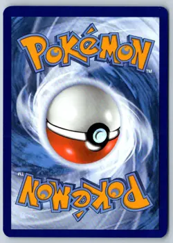 Squirtle 007/165 Holo Common Miscellaneous Cards & Products Pokemon Holo NM - Image 2