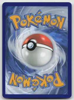 Radiant Charizard Crown Zenith Card 020/159 Fresh Near Mint Condition - Image 2