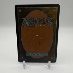 Trinisphere Darksteel (2004) Regular Rare Colorless Artifact EN #154 - Image 2