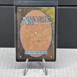 Y'shtola Rhul Extended Art Magic The Gathering Final Fantasy Mythic 443 FFXIV - Image 5