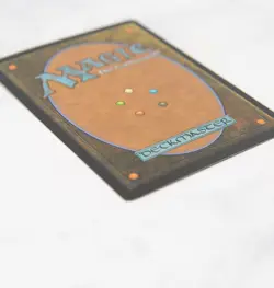 x1 Paradox Engine - AER - Mythic- LP - English - Magic MTG - Image 2