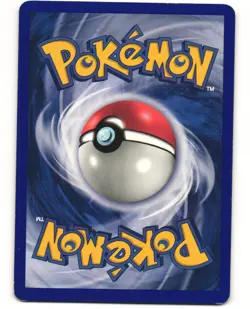 Scyther Common Pokemon TCG Aquapolis 106 MP - Image 2
