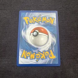 Pokemon TCG Frosmoth Holo Card TG04/TG30 Astral Radiance LP - Image 2