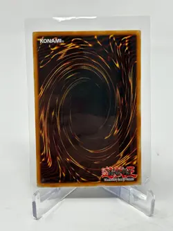 Yu-Gi-Oh SANGAN Ultra Parallel Hobby League HL2-EN003 NM - Image 2