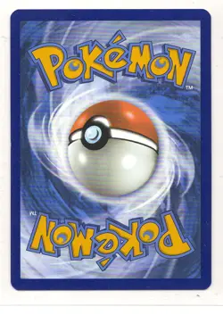 Miltank GG24/GG70 Holo NM Crown Zenith Galarian Gallery Pokemon - Image 2