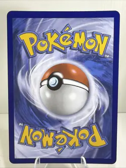 Chespin 087/086 - Mega Evolution: Chaos Rising - Pokemon TCG Illustration Rare - Image 2