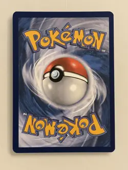 Pokemon TCG Iono 269/193 Sv02: Paldea Evolved SIR NM/M - Image 2