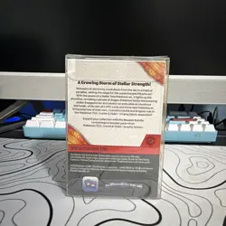 Pokemon TCG Surging Sparks, Destined Rivals, Journey Together Booster Bundle - Image 3