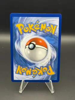 Fighting Gong 168/132 Ultra Rare Mega Evolution Pokemon Near Mint - Image 2