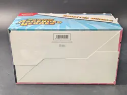 Pokemon ME 2.5 Ascended Heroes Sealed Booster Bundle Display Case Exclusive - Image 2