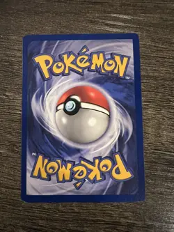 Vileplume Jungle - RARE - NM - 1999 Pokemon WOTC - 31/64 - Image 2