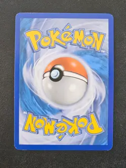 2013 POKEMON XY PROMOS #XY167 GARCHOMP EX - Image 2