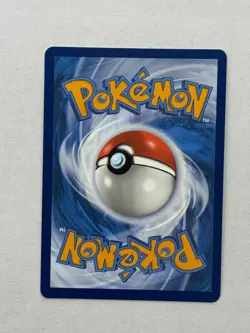 Meditite 153/142 Illustration Rare Stellar Crown Pokemon Near Mint - Image 2