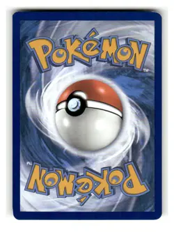 Ninetales 018/195 Uncommon Silver Tempest Pokemon Reverse Holo Near Mint - Image 2