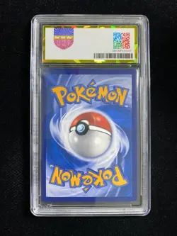 2023 Pokemon TCG S-Chinese Sun & Moon CSMYC 007/008 Eevee GX PGS 6 LU57 - Image 2