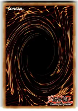 Naturia Rosewhip HA02-EN041 Super Rare Hidden Arsenal 2 Yu-Gi-Oh Near Mint - Image 2