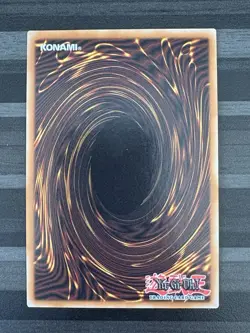 Yugioh | ABC-Dragon Buster | RA04 | Quarter Century Rare | 1st Edition | NM - Image 2