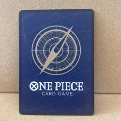 Yamato P-046 One Piece Championship 2024 Event Pack - Image 3