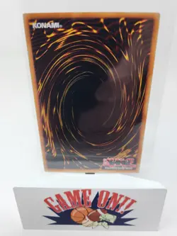 YuGiOh Limiter Removal HL06-EN002 Hobby League Ultra Parallel LP - Image 2