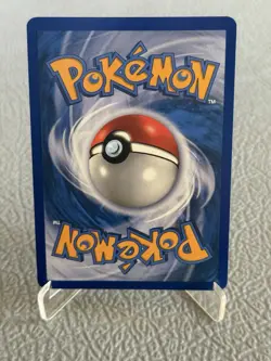 Pokemon Card Haxorus 88/101 Reverse Holo Rare Noble Victories NM/VLP++ 💎 - Image 2