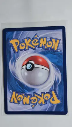 Dragonite 149/165 Reverse Holo Jp Poke Ball SV2a 151 Pokemon Card NM - Image 2