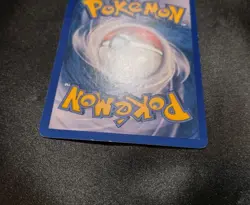 Glaceon 41/111 Uncommon Rising Rivals Pokemon Card LP - Image 4