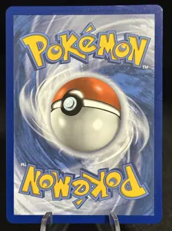 Glaceon V - 038/159 - Pokemon Crown Zenith Sword & Shield Ultra Rare Card NM - Image 2
