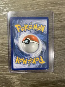 Pokemon Jirachi GX 79a/236 Full Art Unified Minds Promo Trading Card NM - Image 2