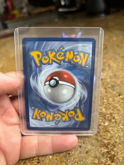 Lance's Charizard V SWSH133 SWSH: Sword & Shield Promo Cards Holo - Image 2