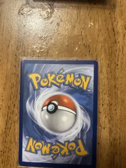 Mew V 113/264 Fusion Strike Ultra Rare Holo Pokemon Card NM - Image 5