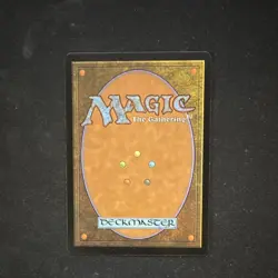 Wizards of the Coast MTG Sheoldred, the Apocalypse DMU 107 Mythic Regular EN - Image 2
