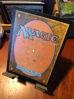 Collector's Vault (Foil) - MTG: Wilds of Eldraine - 0244 - NM - Image 2