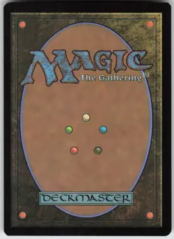 Curiosity U Wilds of Eldraine: Enchanting Tales 17 LP - Image 2