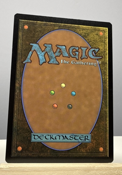 Essence Warden 242 MTG Commander: The Lord of the Rings C NM - Image 2