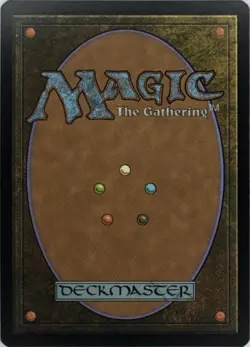 Quest for Ula's Temple (#35) - Worldwake - MTG Magic: The Gathering - LP - Image 2