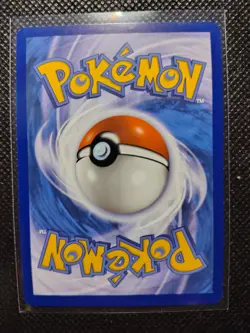 Pokemon TCG Keldeo GG07/GG70 NM - Image 2