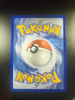 Boss’s Orders (Corbeau) 256/217 Pokemon TCG Ascended Heroes Ultra Rare Full Art - Image 2