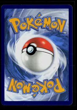 Pokemon 2024 Temporal Forces Scizor EX FA #195/162 - Image 2