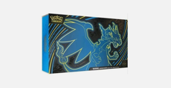 ✅PRESALE CONFIRMED✅ Pokemon TCG: Mega Charizard X ex Ultra-Premium Collection - Image 2